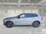  Volvo  XC60 VOLVO  / 2021 / 5P / SUV B4 D AUTOMATICO PLUS DARK #8