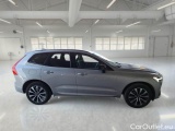  Volvo  XC60 VOLVO  / 2021 / 5P / SUV B4 D AUTOMATICO PLUS DARK #7