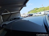  Volvo  XC60 VOLVO  / 2021 / 5P / SUV B4 D AUTOMATICO PLUS DARK #9
