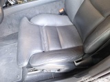  Volvo  XC60 VOLVO  / 2021 / 5P / SUV B4 D AUTOMATICO PLUS DARK #12