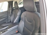  Volvo  XC60 VOLVO  / 2021 / 5P / SUV B4 D AUTOMATICO PLUS DARK #11