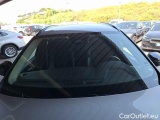  Volvo  XC60 VOLVO  / 2021 / 5P / SUV B4 D AUTOMATICO PLUS DARK #10