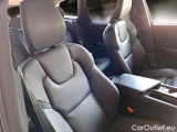  Volvo  XC60 VOLVO  / 2021 / 5P / SUV B4 D AUTOMATICO PLUS DARK #13