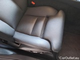  Volvo  XC60 VOLVO  / 2021 / 5P / SUV B4 D AUTOMATICO PLUS DARK #14