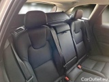  Volvo  XC60 VOLVO  / 2021 / 5P / SUV B4 D AUTOMATICO PLUS DARK #15