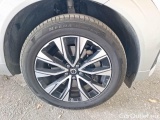  Volvo  XC60 VOLVO  / 2021 / 5P / SUV B4 D AUTOMATICO PLUS DARK #17
