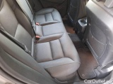  Volvo  XC60 VOLVO  / 2021 / 5P / SUV B4 D AUTOMATICO PLUS DARK #16