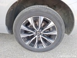  Volvo  XC60 VOLVO  / 2021 / 5P / SUV B4 D AUTOMATICO PLUS DARK #19