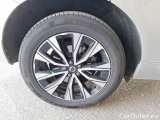  Volvo  XC60 VOLVO  / 2021 / 5P / SUV B4 D AUTOMATICO PLUS DARK #18