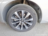  Volvo  XC60 VOLVO  / 2021 / 5P / SUV B4 D AUTOMATICO PLUS DARK #20