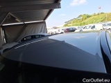  Volvo  XC60 VOLVO  / 2021 / 5P / SUV B4 D AUTOMATICO PLUS DARK #22