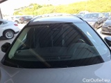  Volvo  XC60 VOLVO  / 2021 / 5P / SUV B4 D AUTOMATICO PLUS DARK #24