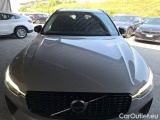  Volvo  XC60 VOLVO  / 2021 / 5P / SUV B4 D AUTOMATICO PLUS DARK #26