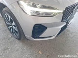  Volvo  XC60 VOLVO  / 2021 / 5P / SUV B4 D AUTOMATICO PLUS DARK #28
