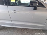  Volvo  XC60 VOLVO  / 2021 / 5P / SUV B4 D AUTOMATICO PLUS DARK #30