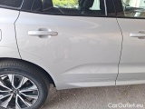  Volvo  XC60 VOLVO  / 2021 / 5P / SUV B4 D AUTOMATICO PLUS DARK #32