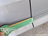  Volvo  XC60 VOLVO  / 2021 / 5P / SUV B4 D AUTOMATICO PLUS DARK #33