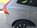  Volvo  XC60 VOLVO  / 2021 / 5P / SUV B4 D AUTOMATICO PLUS DARK #35