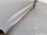  Volvo  XC60 VOLVO  / 2021 / 5P / SUV B4 D AUTOMATICO PLUS DARK #37