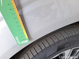  Volvo  XC60 VOLVO  / 2021 / 5P / SUV B4 D AUTOMATICO PLUS DARK #36