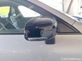  Volvo  XC60 VOLVO  / 2021 / 5P / SUV B4 D AUTOMATICO PLUS DARK #39