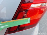  Volvo  XC60 VOLVO  / 2021 / 5P / SUV B4 D AUTOMATICO PLUS DARK #46