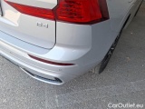  Volvo  XC60 VOLVO  / 2021 / 5P / SUV B4 D AUTOMATICO PLUS DARK #41