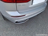  Volvo  XC60 VOLVO  / 2021 / 5P / SUV B4 D AUTOMATICO PLUS DARK #43