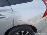  Volvo  XC60 VOLVO  / 2021 / 5P / SUV B4 D AUTOMATICO PLUS DARK #47