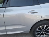  Volvo  XC60 VOLVO  / 2021 / 5P / SUV B4 D AUTOMATICO PLUS DARK #49