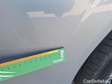  Volvo  XC60 VOLVO  / 2021 / 5P / SUV B4 D AUTOMATICO PLUS DARK #50