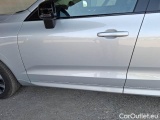  Volvo  XC60 VOLVO  / 2021 / 5P / SUV B4 D AUTOMATICO PLUS DARK #51