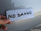  Volvo  XC60 VOLVO  / 2021 / 5P / SUV B4 D AUTOMATICO PLUS DARK #54