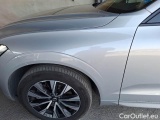  Volvo  XC60 VOLVO  / 2021 / 5P / SUV B4 D AUTOMATICO PLUS DARK #53