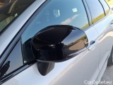  Volvo  XC60 VOLVO  / 2021 / 5P / SUV B4 D AUTOMATICO PLUS DARK #55