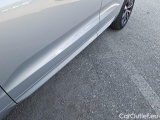  Volvo  XC60 VOLVO  / 2021 / 5P / SUV B4 D AUTOMATICO PLUS DARK #57