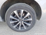  Volvo  XC60 VOLVO  / 2021 / 5P / SUV B4 D AUTOMATICO PLUS DARK #59