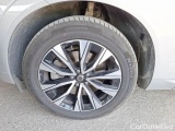  Volvo  XC60 VOLVO  / 2021 / 5P / SUV B4 D AUTOMATICO PLUS DARK #61