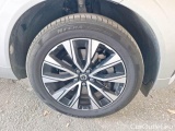  Volvo  XC60 VOLVO  / 2021 / 5P / SUV B4 D AUTOMATICO PLUS DARK #63