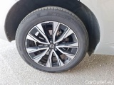  Volvo  XC60 VOLVO  / 2021 / 5P / SUV B4 D AUTOMATICO PLUS DARK #65