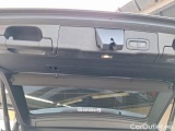  Volvo  XC60 VOLVO  / 2021 / 5P / SUV B4 D AUTOMATICO PLUS DARK #67