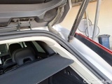  Volvo  XC60 VOLVO  / 2021 / 5P / SUV B4 D AUTOMATICO PLUS DARK #71