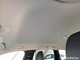  Volvo  XC60 VOLVO  / 2021 / 5P / SUV B4 D AUTOMATICO PLUS DARK #78