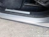  Volvo  XC60 VOLVO  / 2021 / 5P / SUV B4 D AUTOMATICO PLUS DARK #76