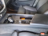  Volvo  XC60 VOLVO  / 2021 / 5P / SUV B4 D AUTOMATICO PLUS DARK #80
