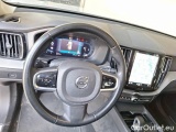  Volvo  XC60 VOLVO  / 2021 / 5P / SUV B4 D AUTOMATICO PLUS DARK #82