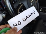  Volvo  XC60 VOLVO  / 2021 / 5P / SUV B4 D AUTOMATICO PLUS DARK #83