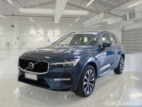 Volvo XC60 VOLVO  / 2021 / 5P / SUV B4 D AWD AUTOMATICO CORE