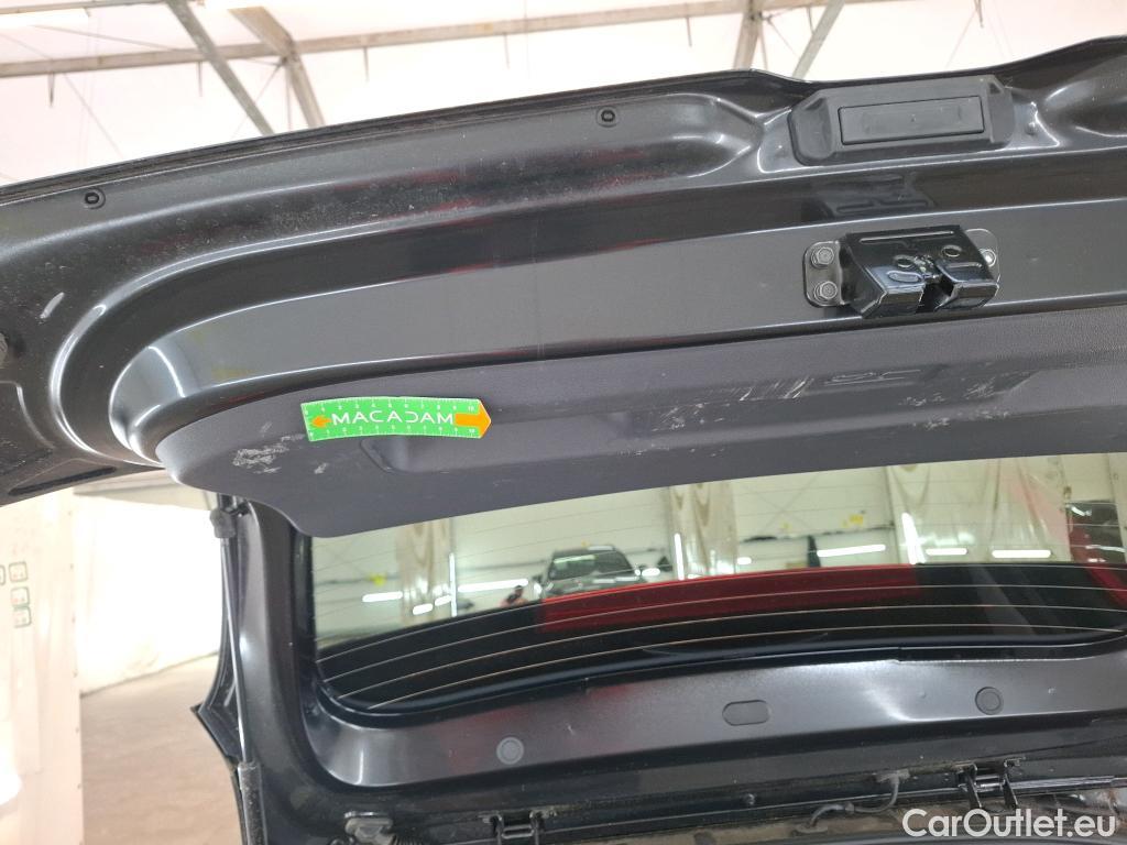  Hyundai  Bayon HYUNDAI  2021 5P SUV 1 0 T GDI 100 DCT 7 HYB 48V INTUITIVE #14