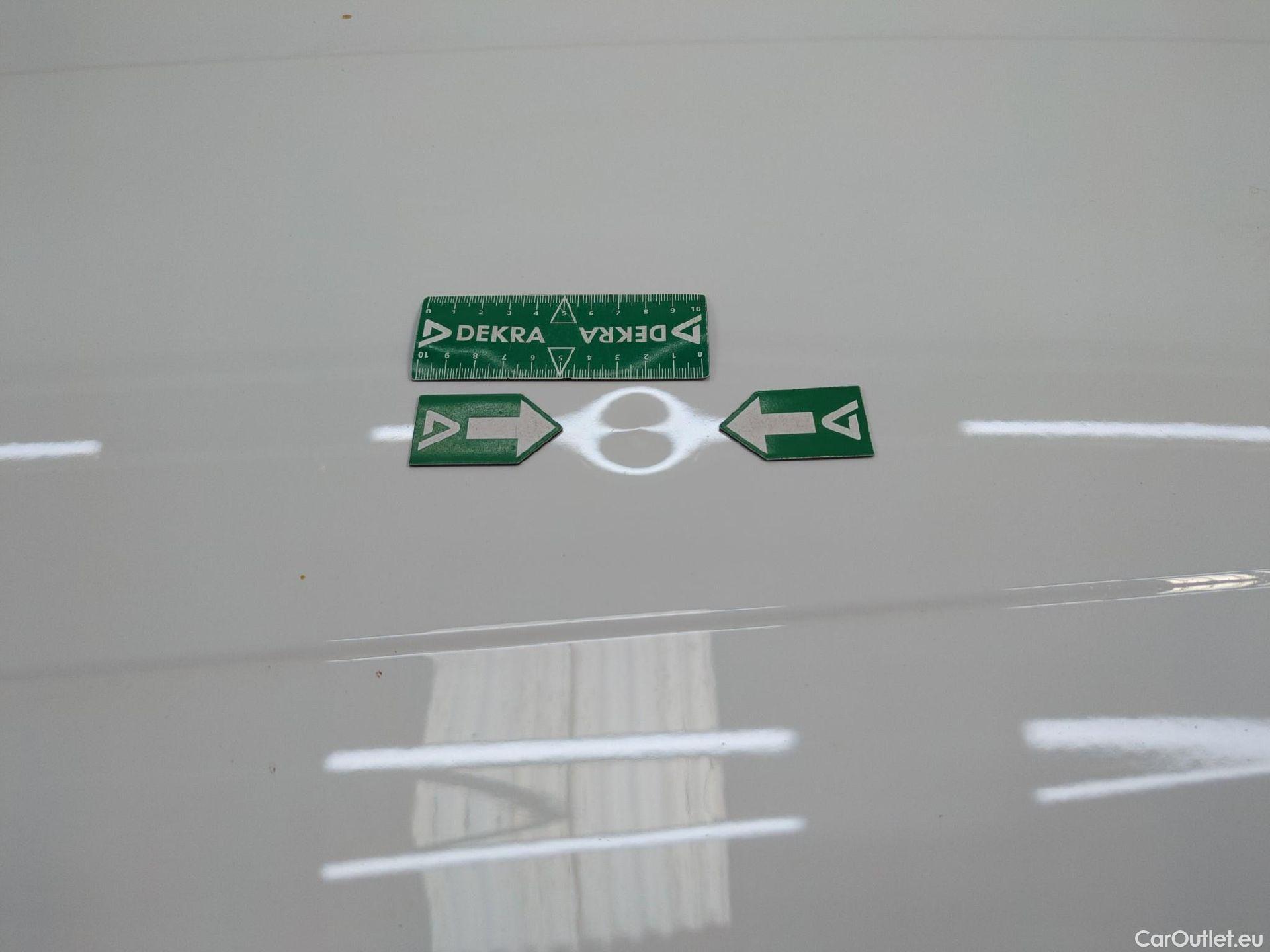  Citroen  C3  Société / 2020 / 5P / Berline / VU PureTech 83 S&S BVM Feel Nav #18